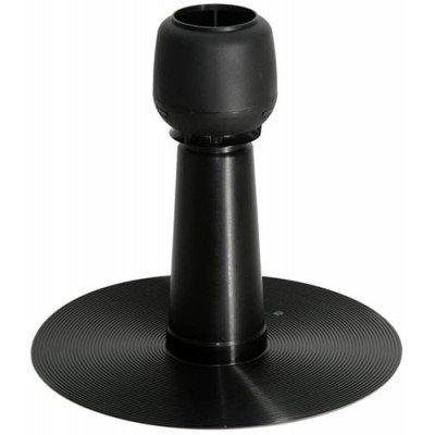 Alipai дефлектор Плоская кровля VILPE