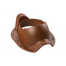 Металл кровля ARMOR 2k VILPE