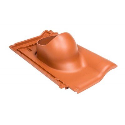 Черепичная кровля BALANCE (РТ 40) VILPE