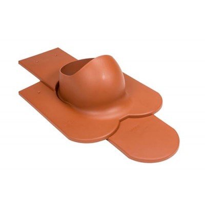 Черепичная кровля CARPI (РТ 20) VILPE