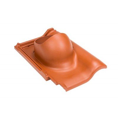 Черепичная кровля MONZA (PT 10) VILPE