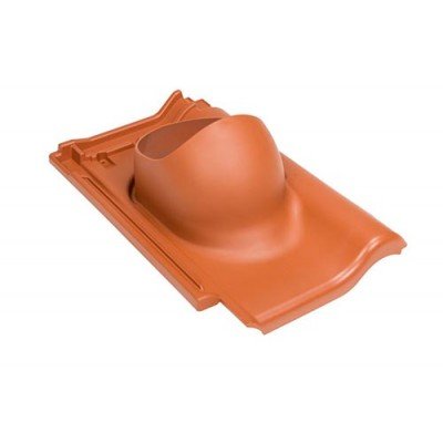 Черепичная кровля PIEMONTE (РТ 60) VILPE