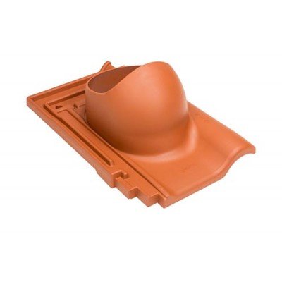 Черепичная кровля RENESANS (РТ 50) VILPE