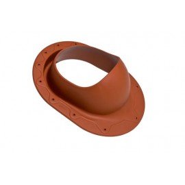 Битумная кровля Classic VILPE