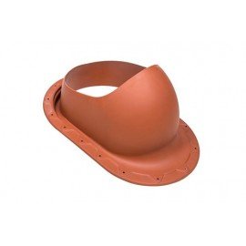 Бітумна покрівля Classic XL VILPE