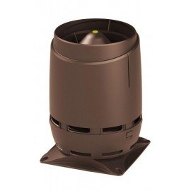 Вентиляционный выход FLOW S-160 VILPE