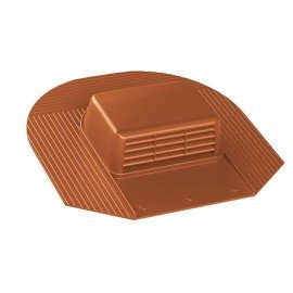 KTV FELT/RIDGE VILPE