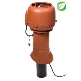Вентилятор ECo 110 P VILPE