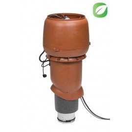 Вентилятор ECo 190P VILPE