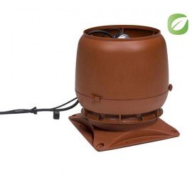 Вентилятор ECo 190S VILPE
