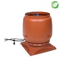 Вентилятор ECo 250S VILPE