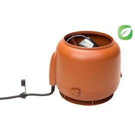 Вентилятор ECo110 S VILPE