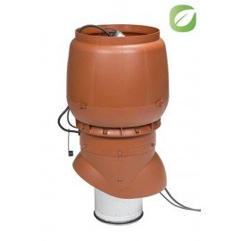 Вентилятор XL-EСо 250P VILPE