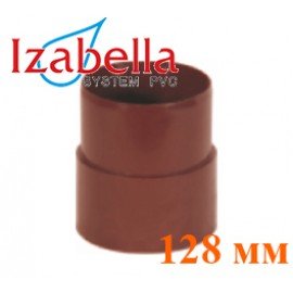 Перехідник 128 мм Izabella