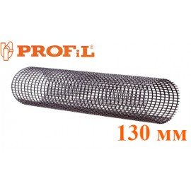 Сетка Levex Tube (длина 2м) 130 мм