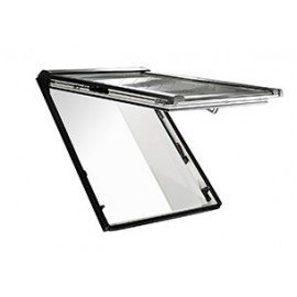 ROTO DESIGNO R8