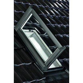 ЛЮК WDA DESIGNO R3