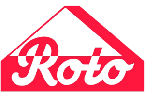 ROTO - Чердачные лестницы