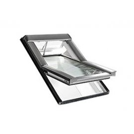 ROTO DESIGNO R6 ROTOTRONIC