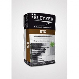 KLEYZER KTS