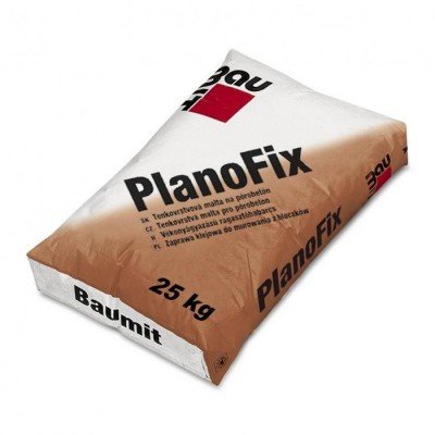 Baumit PlanoFix