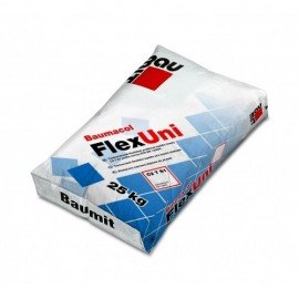 Baumit FlexUni