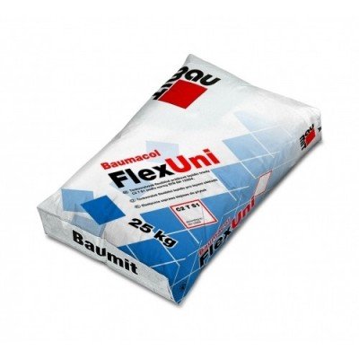 Baumit FlexUni