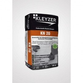 KLEYZER KN-20