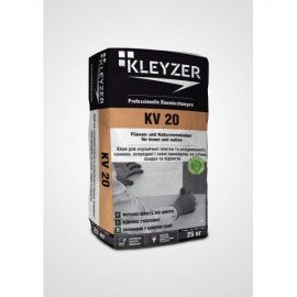 KLEYZER KV-20