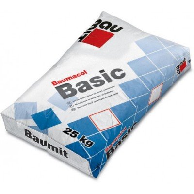 Baumit Basic