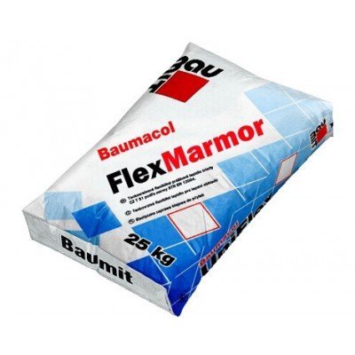 Baumit Flexmarmor