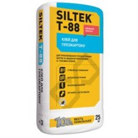 SILTEK Т-88