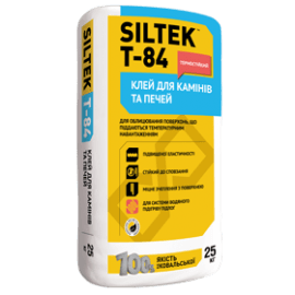 SILTEK Т-84
