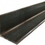 Куточки Куточки