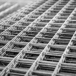 Сітка кладочна Сітка кладочна