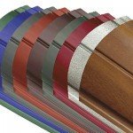 Штахети Штахети