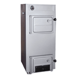 Котли Котли