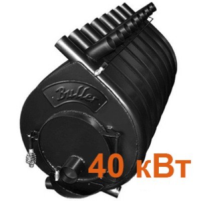 Печь Булер 05