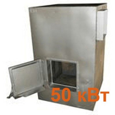 Печь ПОТ-25М1