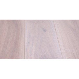 Паркетная (Инженерная) доска Antic Wood №4 дуб, рустик, браш