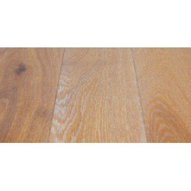 Паркетная (Инженерная) доска Antic Wood №19 дуб, браш
