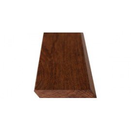 Террасная доска (Фасадная) Antic Wood