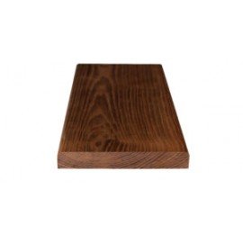 Терасна дошка (Гладка 2) Antic Wood