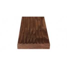 Террасная доска (Вельвет 10) Antic Wood