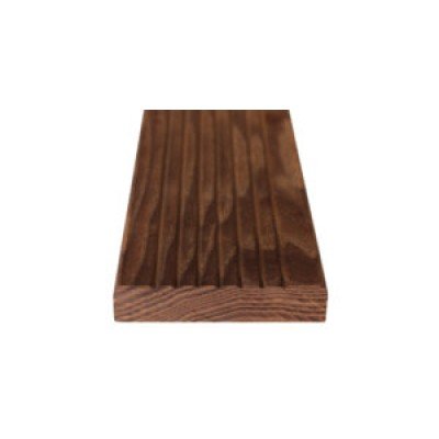 Террасная доска (Вельвет 10) Antic Wood