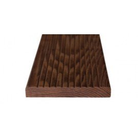 Террасная доска (Вельвет 10-2) Antic Wood