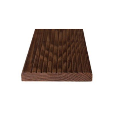 Террасная доска (Вельвет 10-2) Antic Wood