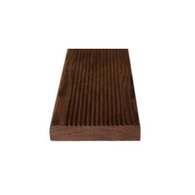 Террасная доска (Вельвет 5) Antic Wood