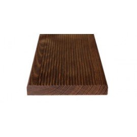 Террасная доска (Вельвет 5-2) Antic Wood