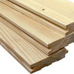 Дошка Дошка